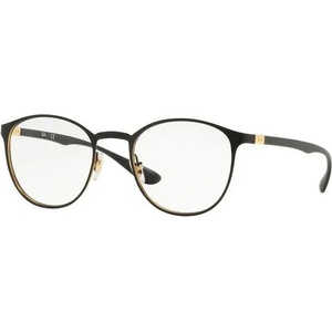 Ray-Ban RX6355 2994