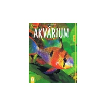 Akvárium