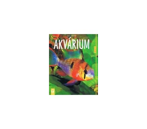 Akvárium