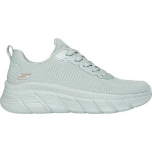 Skechers Обувки bobs b flex hi - flying hi - sportdepot - 82,09 лв