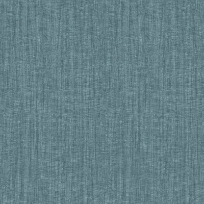 Decoprint BA26004 vliesová tapeta na zeď Brazil rozměry 0,53 x 10,05 m