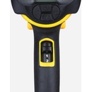 Image 1 of RTRMAX RTM305 (45355)