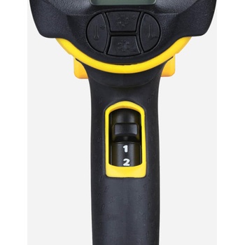 Image 1 of RTRMAX RTM305 (45355)