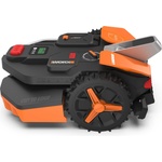 WORX Landroid Vision S250 (WR202E)