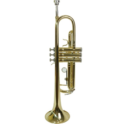 Ant X тромпет tp8190g (tp8190g)