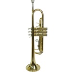 Ant X тромпет tp8190g (tp8190g)