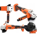 Kraft & Dele KD1772