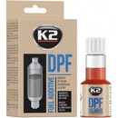 K2 DPF 50 ml