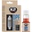 K2 DPF 50 ml