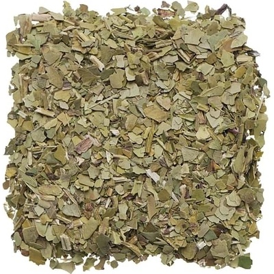 imago Maté sypaný 50 g
