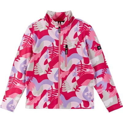 Reima Iisisti Bright Berry