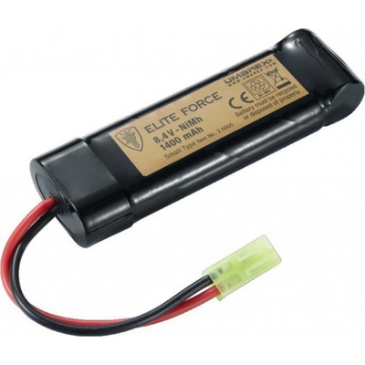 Umarex Baterie 8,4V 1400mAh