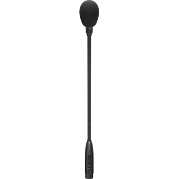Behringer TA-312S