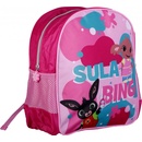 Setino Bing růžový