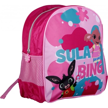 Setino Bing růžový