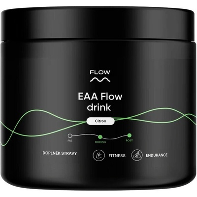 Flow EAA 201 g