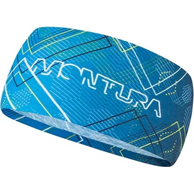 Montura Executive Modrá
