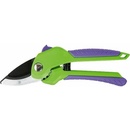 Image 1 of PALISAD 605318