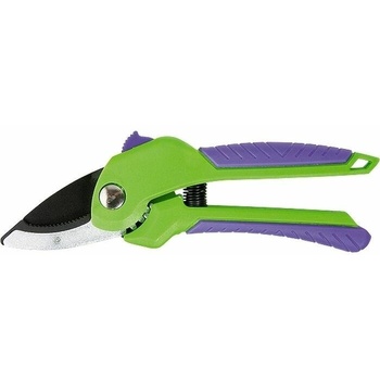 Image 1 of PALISAD 605318