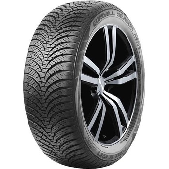 Falken EuroAll Season AS210 215/55 R17 98V