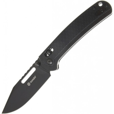 Ganzo Firebird G768PT-BK