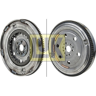 LUK-415067509 – Sleviste.cz