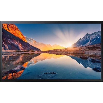 Samsung LH55QMBTBGCXEN