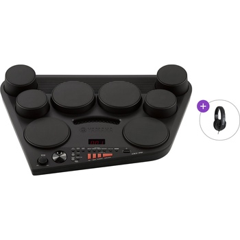 Yamaha DD-75 SET Електроннни барабани компакт (DD-75-SET)