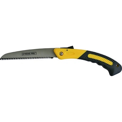 Slovakia Trend Pilka KT1001, 180 mm, skladacia