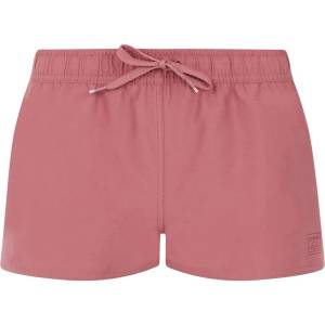 Protest Бански гащета Protest Evi swimming shorts - Pink (Deco Pink)