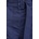 Weekend Max Mara Къс панталон с лен Weekend Max Mara (2515141012600)
