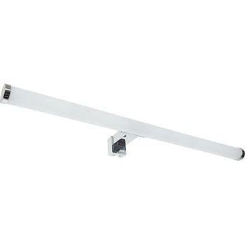 Nedes ND4182