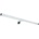 Nedes ND4182