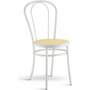 ITTC Stima Bistro I. bílá