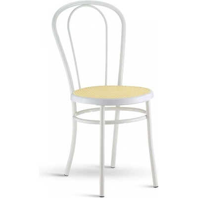 ITTC Stima Bistro I. bílá