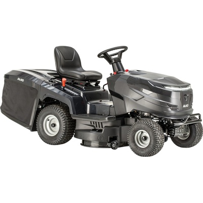 Solo by AL-KO T 13-86.6 M-A Easy – Zbozi.Blesk.cz