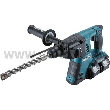 Makita DHR263RF2