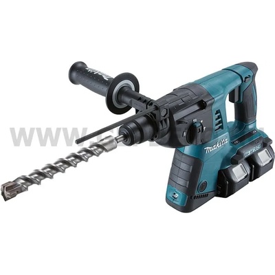 Makita DHR263RF2