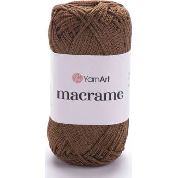 YarnArt Macrame Farba: 151
