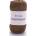 YarnArt Macrame Farba: 151
