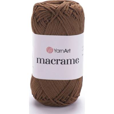 YarnArt Macrame Farba: 151