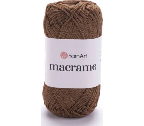 YarnArt Macrame Farba: 151