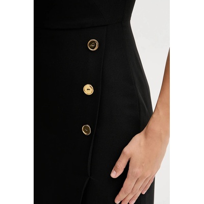 Marciano by Guess Рокля Marciano by Guess DALIA (5BGK16.7046A)