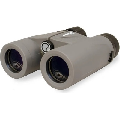 Levenhuk Karma PLUS 8x32 (67707)