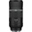 Canon RF 600mm f/11 IS STM (3986C005AA)