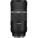Canon RF 600mm f/11 IS STM (3986C005AA)