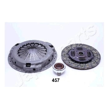 Spojková sada JAPANPARTS KF-457
