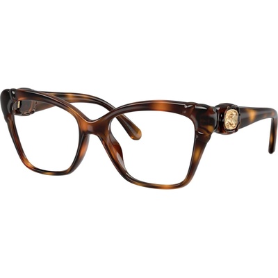 Swarovski SK2056U 1002