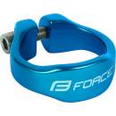 Force - objímka sedlovky na imbus 34.9 mm
