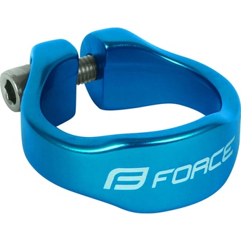 Force - objímka sedlovky na imbus 34.9 mm